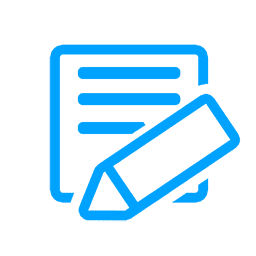 Временная Регистрация в Меленках Временная Прописка в Меленках