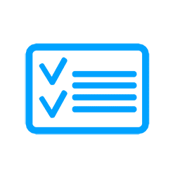 Временная Прописка в Меленках Временная Регистрация в Меленках